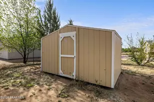 1092 N Rd 1, Chino Valley, AZ 86323 - Photo 33