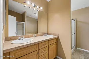 1092 N Rd 1, Chino Valley, AZ 86323 - Photo 25
