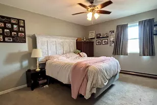 3069 N Constance Dr, Prescott Valley, AZ 86314 - Photo 9