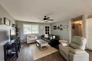 3069 N Constance Dr, Prescott Valley, AZ 86314 - Photo 5