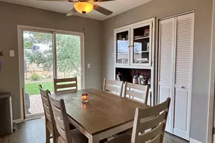 3069 N Constance Dr, Prescott Valley, AZ 86314 - Photo 7