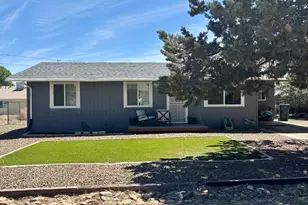 3069 N Constance Dr, Prescott Valley, AZ 86314 - Photo 3