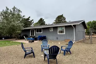 3069 N Constance Dr, Prescott Valley, AZ 86314 - Photo 13