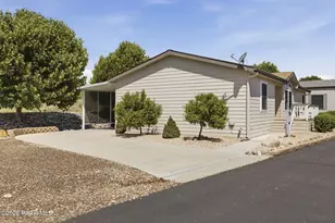 11250 E State Route 69 2168, Dewey-Humboldt, AZ 86327 - Photo 29