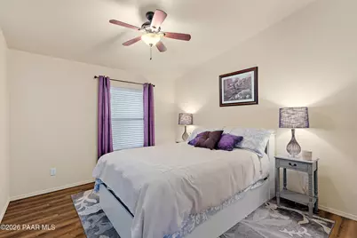 11250 E State Route 69 2168, Dewey-Humboldt, AZ 86327 - Photo 21