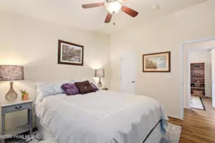 11250 E State Route 69 2168, Dewey-Humboldt, AZ 86327 - Photo 21