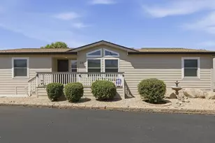 11250 E State Route 69 2168, Dewey-Humboldt, AZ 86327 - Photo 5