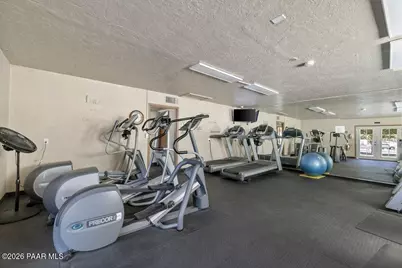 11250 E State Route 69 2168, Dewey-Humboldt, AZ 86327 - Photo 35