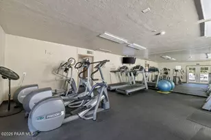 11250 E State Route 69 2168, Dewey-Humboldt, AZ 86327 - Photo 35