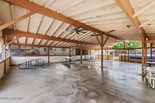11250 E State Route 69 2168, Dewey-Humboldt, AZ 86327 - Photo 37