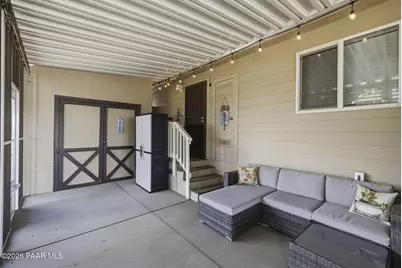 11250 E State Route 69 2168, Dewey-Humboldt, AZ 86327 - Photo 27