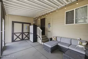 11250 E State Route 69 2168, Dewey-Humboldt, AZ 86327 - Photo 27