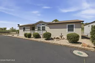 11250 E State Route 69 2168, Dewey-Humboldt, AZ 86327 - Photo 5