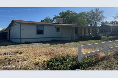 1499 Bottle Brush Drive, Chino Valley, AZ 86323 - Photo 1