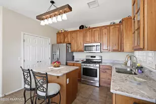 13119 E Madrid St, Dewey-Humboldt, AZ 86327 - Photo 35