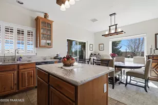 13119 E Madrid St, Dewey-Humboldt, AZ 86327 - Photo 33