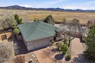 13119 E Madrid St, Dewey-Humboldt, AZ 86327 - Photo 47