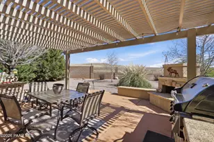 13119 E Madrid St, Dewey-Humboldt, AZ 86327 - Photo 7