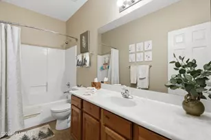13119 E Madrid St, Dewey-Humboldt, AZ 86327 - Photo 29