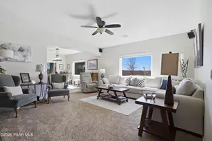 13119 E Madrid St, Dewey-Humboldt, AZ 86327 - Photo 41