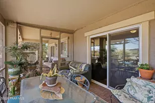 13119 E Madrid St, Dewey-Humboldt, AZ 86327 - Photo 11