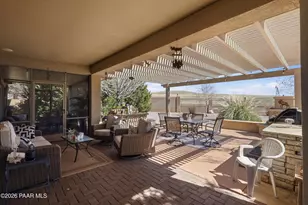 13119 E Madrid St, Dewey-Humboldt, AZ 86327 - Photo 13