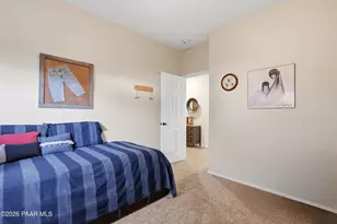 13119 E Madrid St, Dewey-Humboldt, AZ 86327 - Photo 19