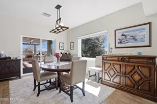13119 E Madrid St, Dewey-Humboldt, AZ 86327 - Photo 37