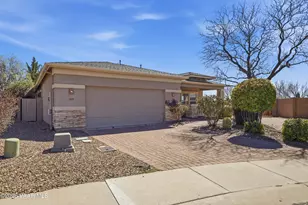 13119 E Madrid St, Dewey-Humboldt, AZ 86327 - Photo 49