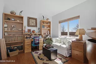 13119 E Madrid St, Dewey-Humboldt, AZ 86327 - Photo 15