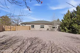 13119 E Madrid St, Dewey-Humboldt, AZ 86327 - Photo 5