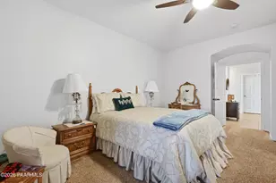 13119 E Madrid St, Dewey-Humboldt, AZ 86327 - Photo 27