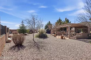 13119 E Madrid St, Dewey-Humboldt, AZ 86327 - Photo 9