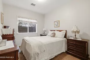 13119 E Madrid St, Dewey-Humboldt, AZ 86327 - Photo 21