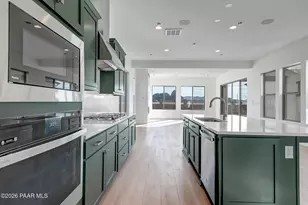 3143 Twin Rock Rd, Prescott, AZ 86301 - Photo 13