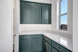 3143 Twin Rock Rd, Prescott, AZ 86301 - Photo 15