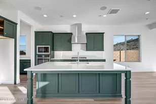 3143 Twin Rock Rd, Prescott, AZ 86301 - Photo 9