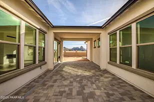 3143 Twin Rock Rd, Prescott, AZ 86301 - Photo 35