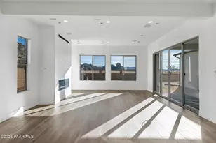 3143 Twin Rock Rd, Prescott, AZ 86301 - Photo 17