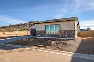 3143 Twin Rock Rd, Prescott, AZ 86301 - Photo 3