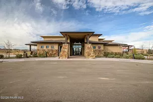 3143 Twin Rock Rd, Prescott, AZ 86301 - Photo 39