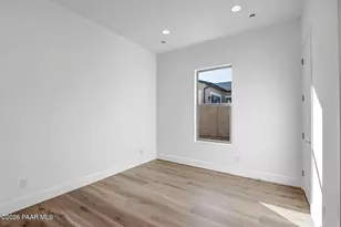 3143 Twin Rock Rd, Prescott, AZ 86301 - Photo 23