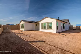 3143 Twin Rock Rd, Prescott, AZ 86301 - Photo 37