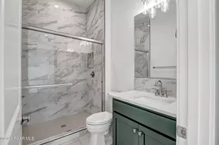 3143 Twin Rock Rd, Prescott, AZ 86301 - Photo 25
