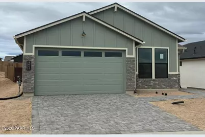1224 Tranquil Lane #10, Prescott, AZ 86305 - Photo 1