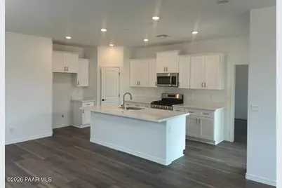 1224 Tranquil Lane #10, Prescott, AZ 86305 - Photo 5