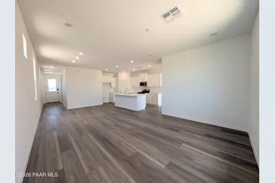 1224 Tranquil Lane #10, Prescott, AZ 86305 - Photo 7