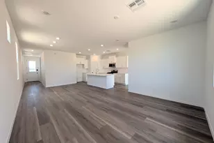 1224 Tranquil Ln, Prescott, AZ 86305 - Photo 7