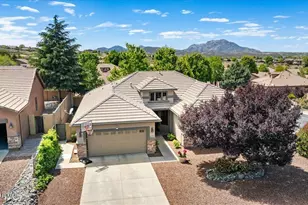 2904 Beulah Ct, Prescott, AZ 86301 - Photo 1