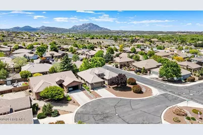 2904 Beulah Court, Prescott, AZ 86301 - Photo 37